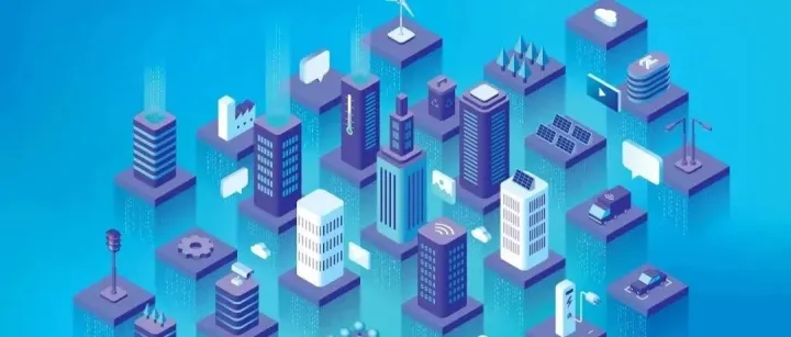 2022中国数字经济100强