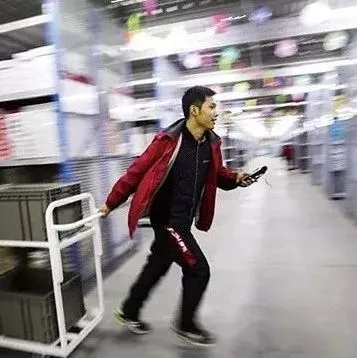 海关总署公告2024年第138号及解读