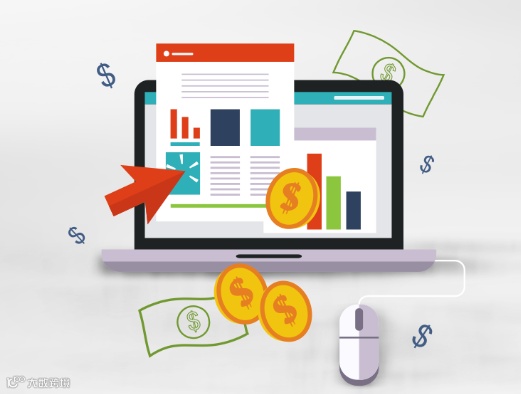 轻松上云端,零售新起航