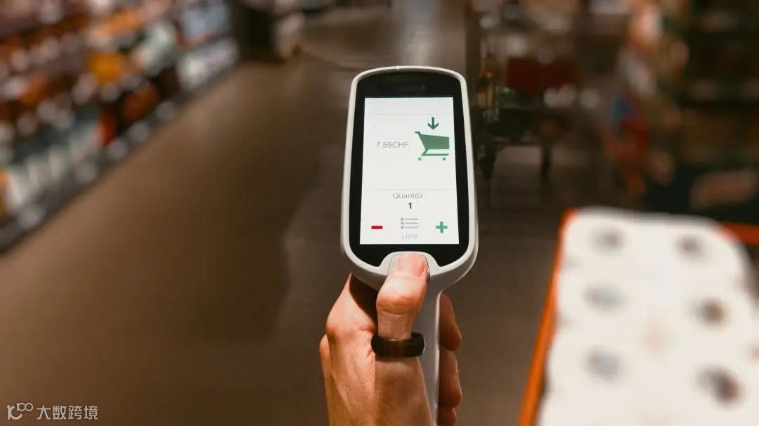 外贸干货 | 十个有效维护客户关系的原则方法