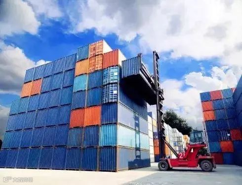 为什么大家都在说TIR | 5分钟带你读懂 TIR