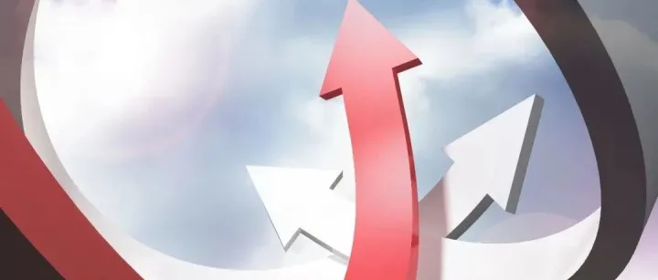 中国民营企业500强榜单发布：浙江106家，江苏89家，广东50家，山东50家，263亿起步，500强纳税总额达1.29万亿元。