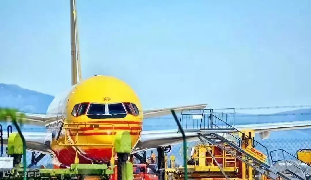 外贸知识篇 | 带你了解什么是“美国AMS”