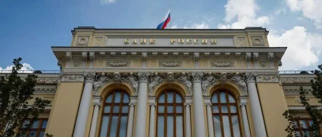 金砖国家重拳出击，金砖国家的国际新支付系统