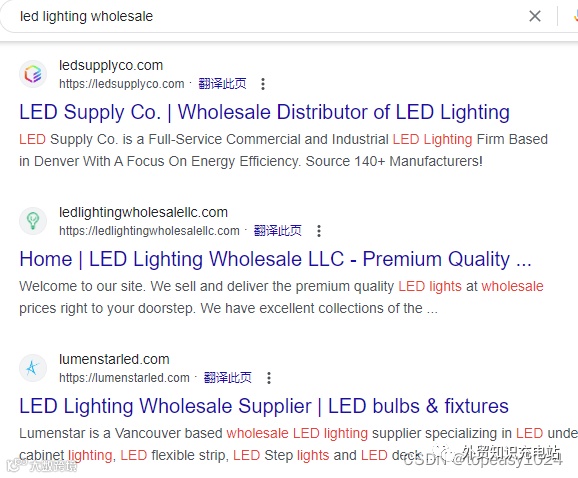 做外贸怎么找客户?10个有用的渠道推荐,亲测有效