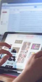 B2B2C商城系统和B2C商城系统的有什么区别？怎么选？