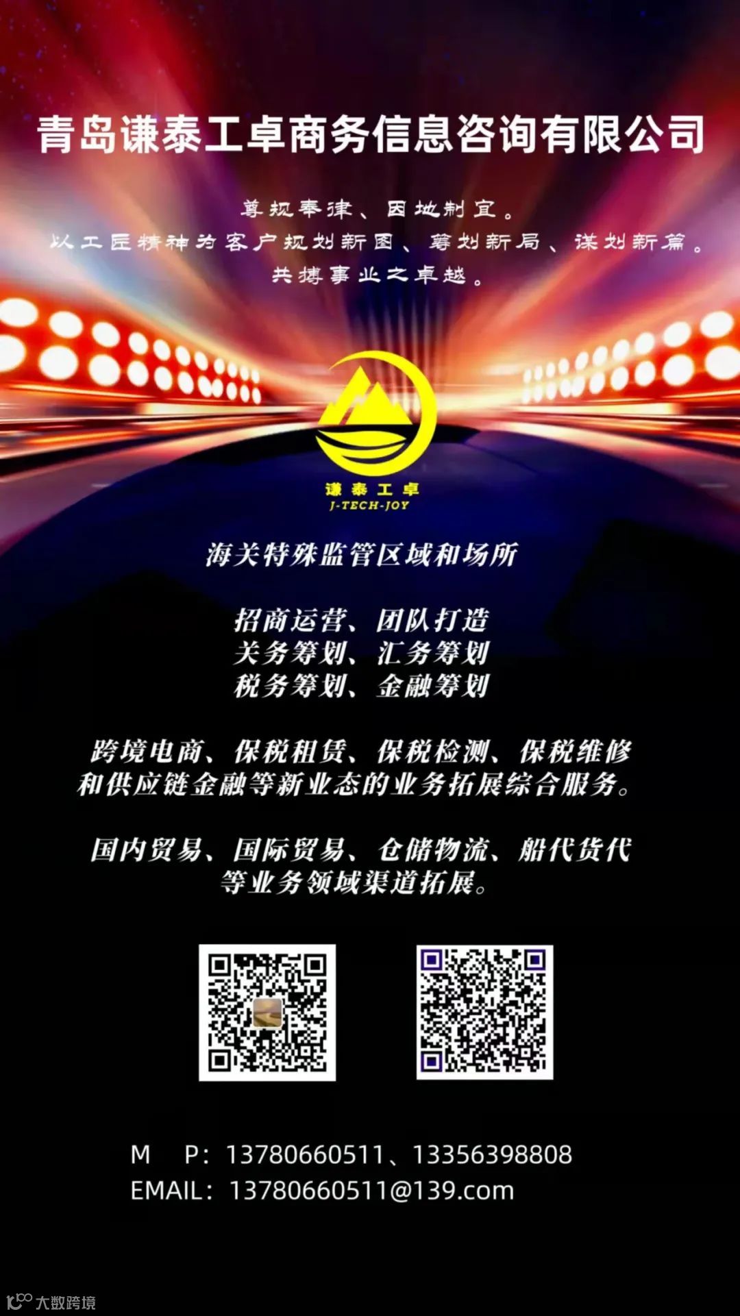 一图速览明年经济工作→