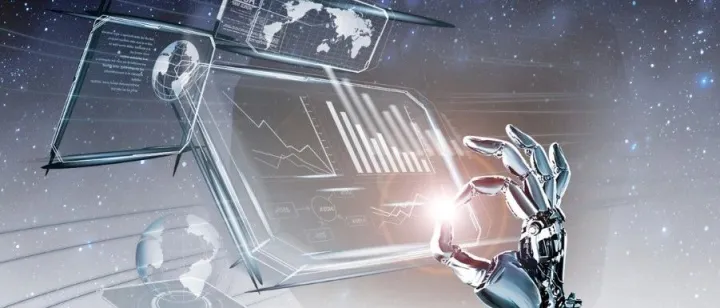 仓库管理软件的选择建议