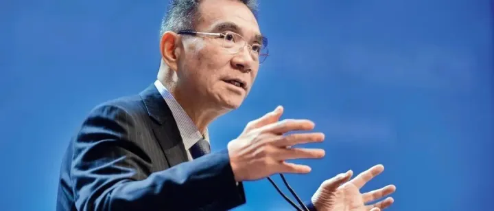 林毅夫最新3小时三万字超长演讲问答部分：新阶段，宏观政策可能会有哪些变化和调整？