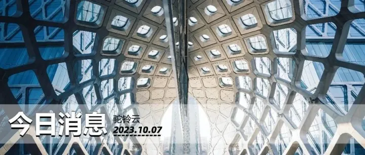 香奈儿提高在中国和日本等国的售价；深圳湾海关查获进口洋垃圾超23吨；俄罗斯将提高燃料油、汽油等灰色出口商的关税