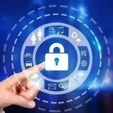 本月起，这些外贸新规将影响业务 ！