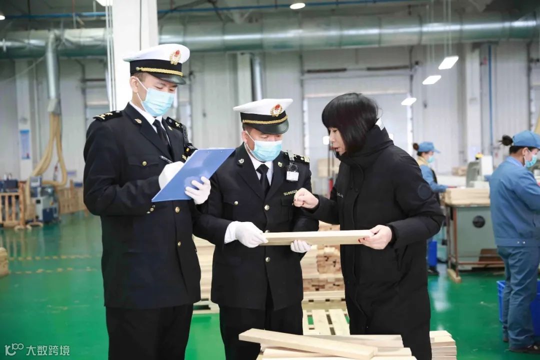 《中华人民共和国海关经核准出口商管理办法》条文解读