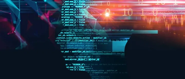 商务部：鼓励优质商品进口，加快发展跨境电商、海外仓等外贸新业态