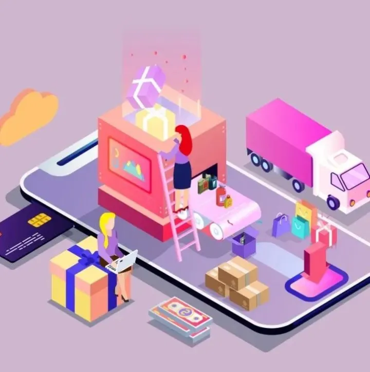 中国平台出海提升合规力箭在弦上