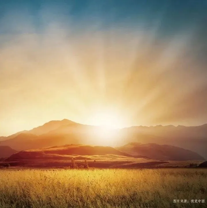 盘点年度关键词 | 实体经济