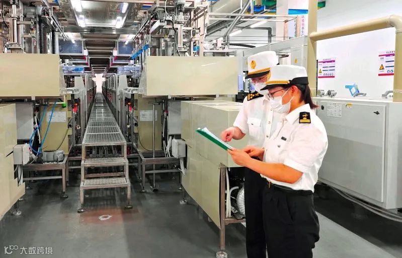 一般纳税人资格不一般