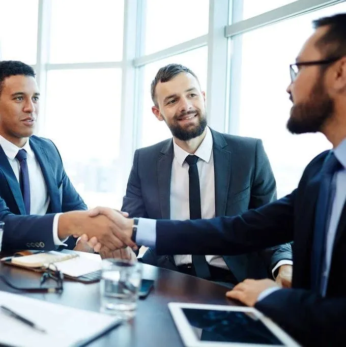 为什么这种技巧，值得所有商业精英学习？