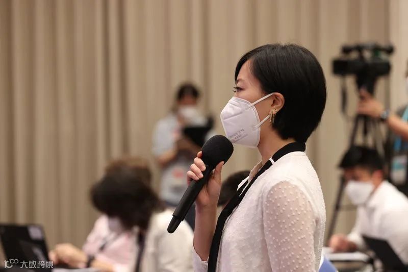 图解|上半年进出口增长9.4%