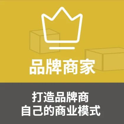 2023年，疫情后的第一个冲刺年，能不能获取大量客户