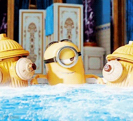 什么？！你还没发现今年黑五的“玩法”变了？？