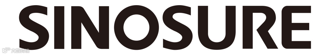 如何应对拒收风险，出口印度风险提醒！