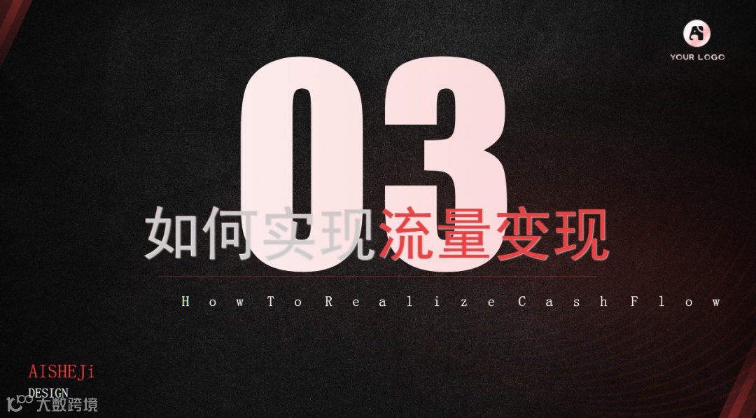 小红书运营培训手册