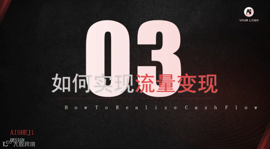 小红书运营培训手册