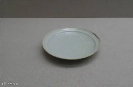 中国贸易简史