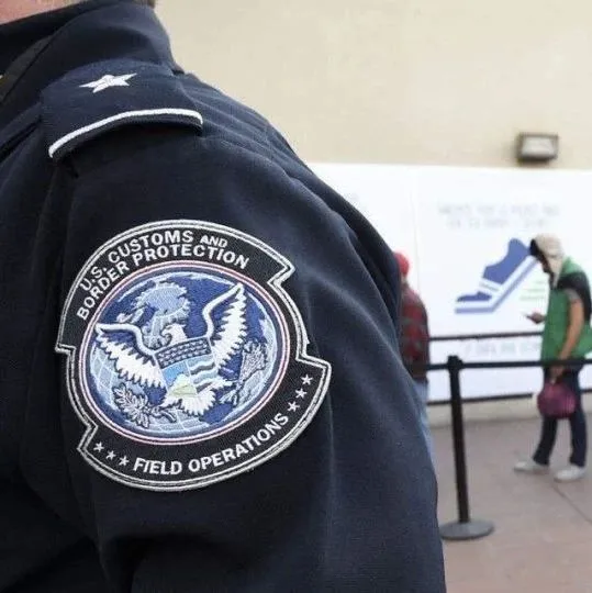 这些产品出口美国注意！遭遇严查，有供应商被扣货了！