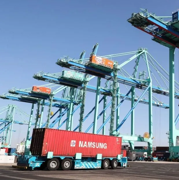 外资机构持续看好中国市场