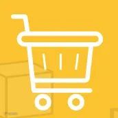 为什么要构建平台类商城?B2B2C电商交易生态更完整!