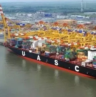 出口美国操作要点汇总！一定注意这7件事