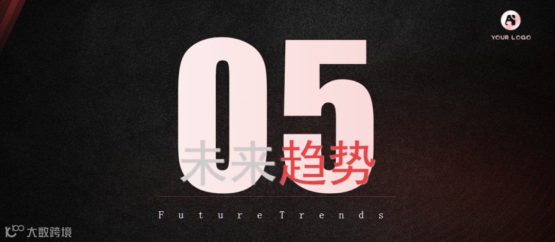 小红书运营培训手册