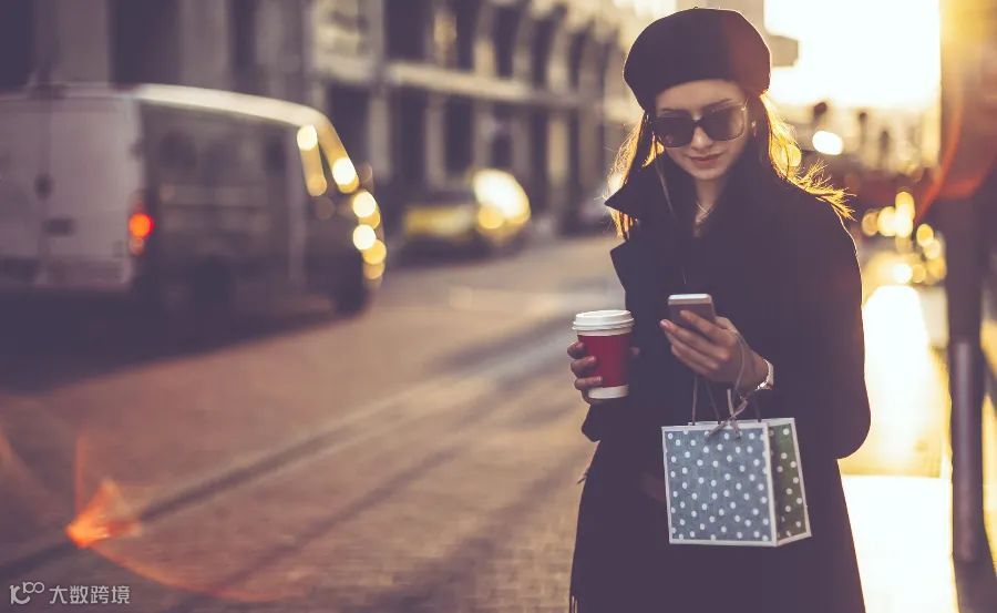 双十一数据：这个双十一，我们不买！口嫌体正直