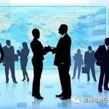 10个外贸谈判技巧！助你在谈判中稳占上风