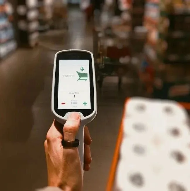 如何在起步阶段避免电商仓库运营的一些“坑”？