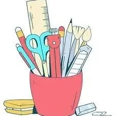 开学必备清单，进口文具你选对了吗？