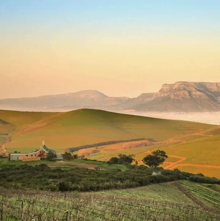 3个时间管理原则，拉开人与人之间的差距