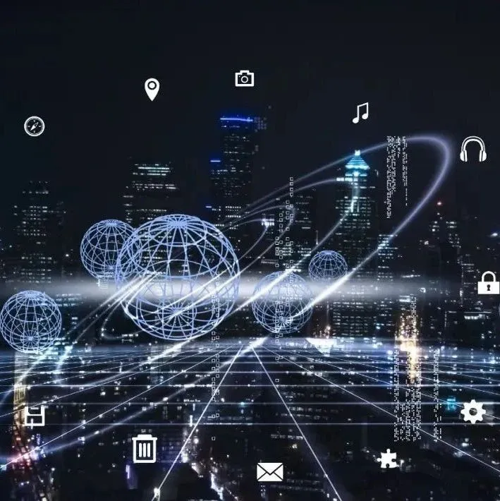 这种外贸骗局卷土重来！当地已发紧急提醒！外贸人务必引起注意！