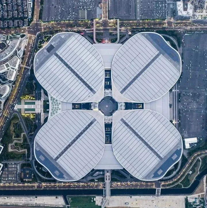 数据二十条催生数据要素市场三大新赛道