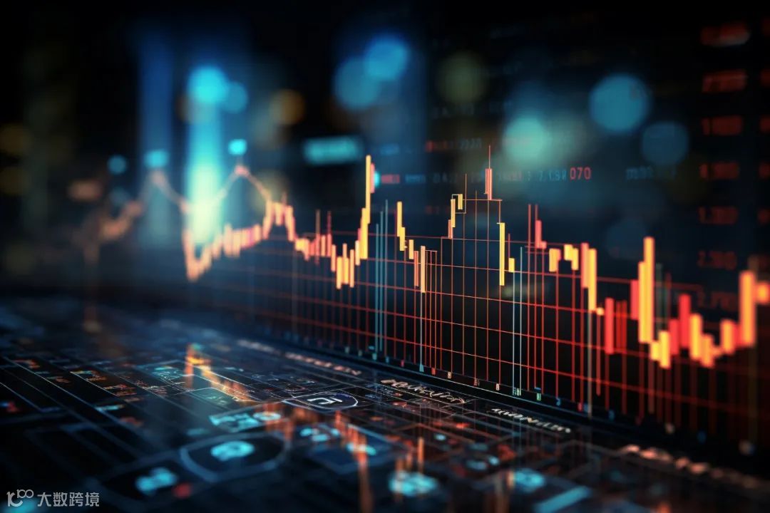 2024年中国经济增长速度的预测分析与政策建议