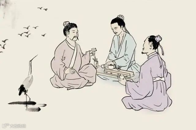 有趣的灵魂,火爆海内外