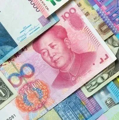 伊拉克暂停人民币结算？