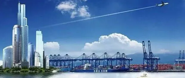 李克强主持召开国务院常务会议 决定进一步延长制造业缓税补缴期限 加力助企纾困等