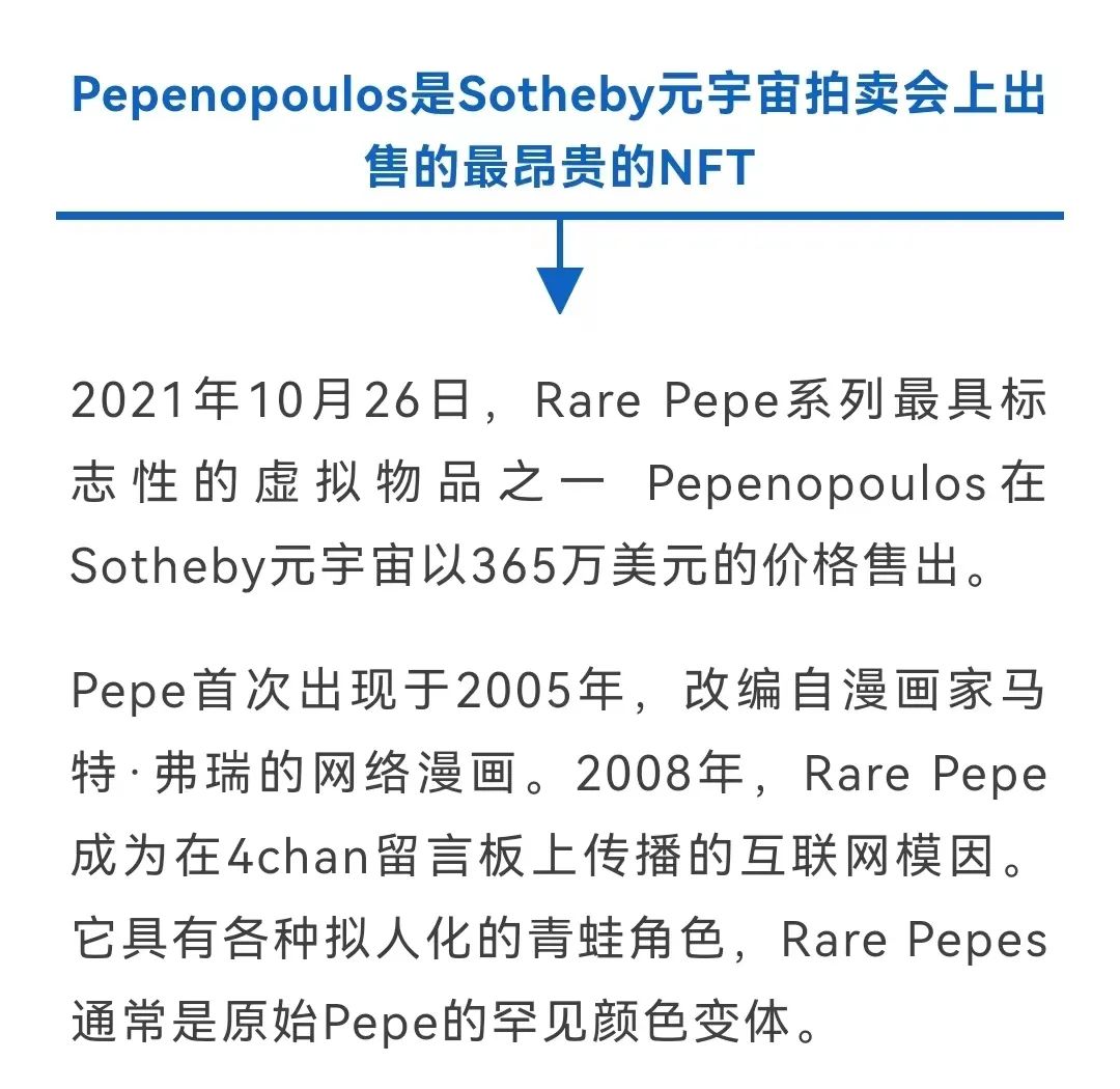 24个关于元宇宙的统计数据