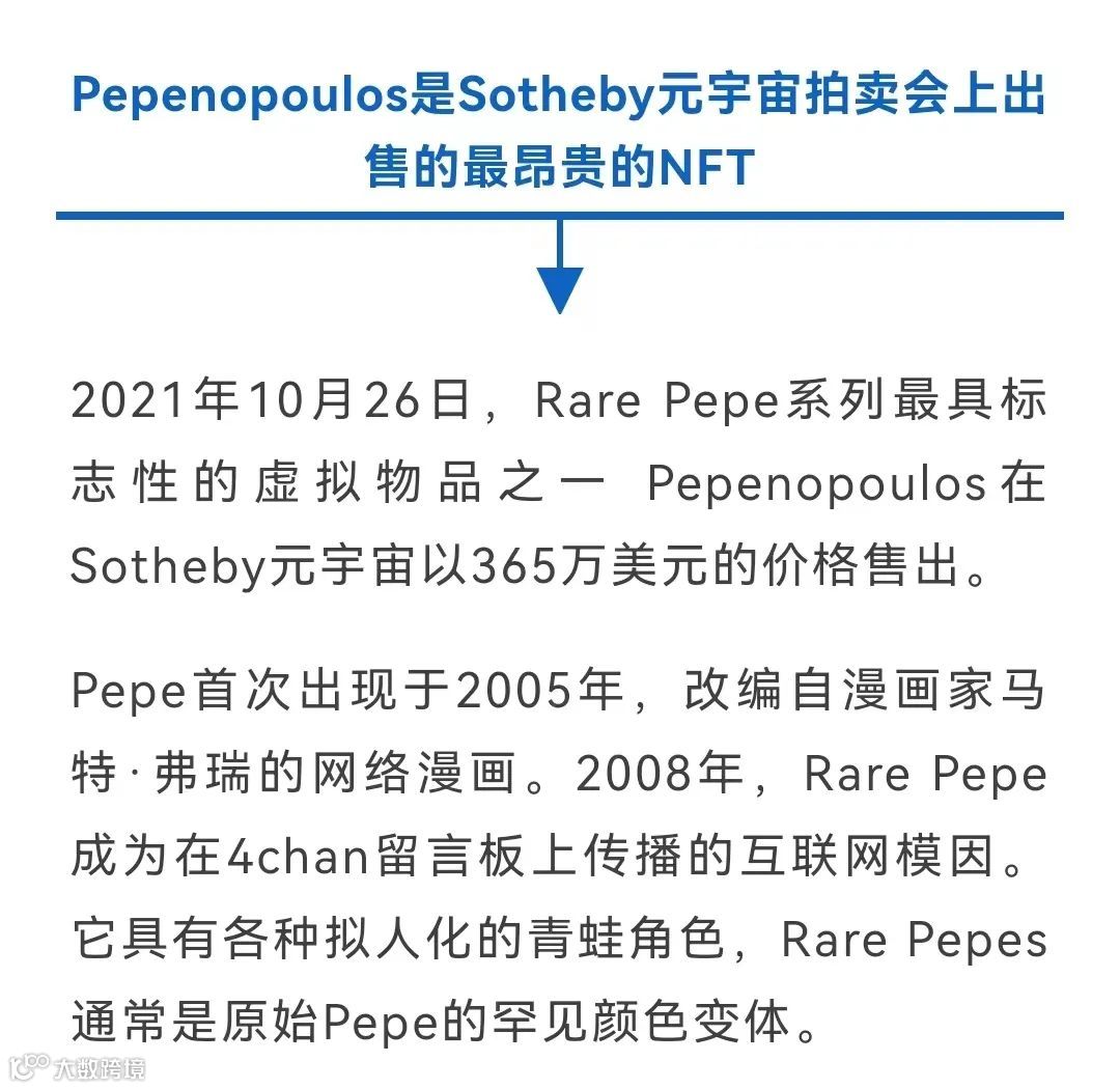 24个关于元宇宙的统计数据