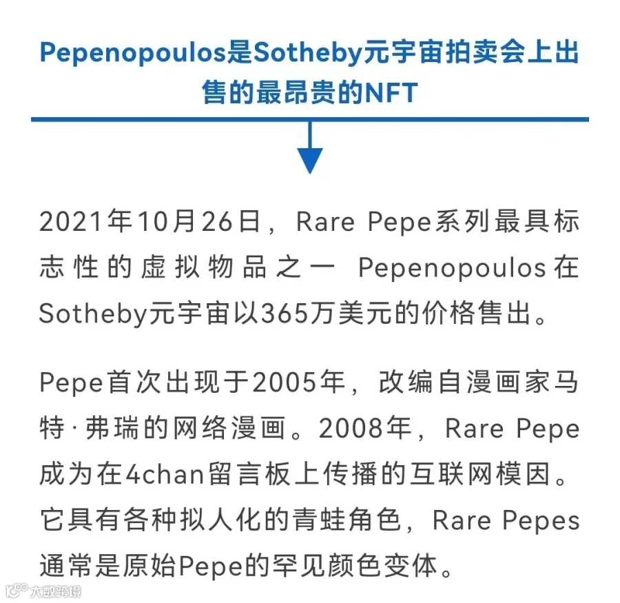 24个关于元宇宙的统计数据