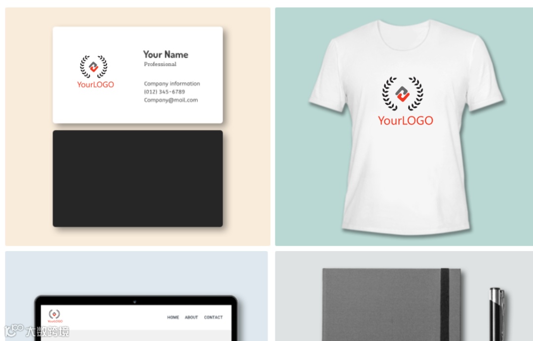 外贸人私藏的15个超好用工具！图册设计、装柜、翻译、运营都有！