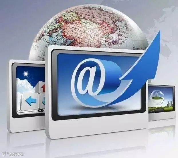 【通关监管】自动进口许可证管理政策速览