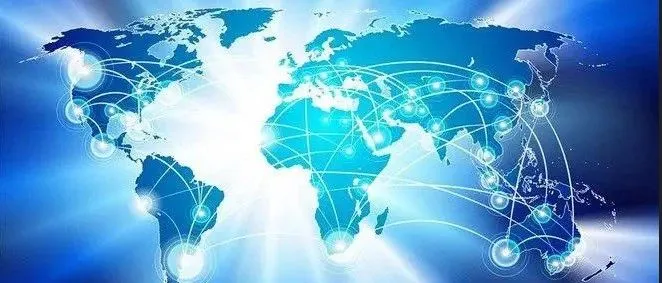 国新办举行中国服务贸易发展和2022年服贸会筹备工作进展情况新闻发布会